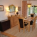 Estepona property: Estepona Villa, Spain 254452