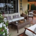 Estepona property: Malaga Villa, Spain 254452