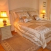 Estepona property: Beautiful Villa for sale in Malaga 254452