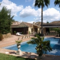 Estepona property: Finca for sale in Estepona 254454