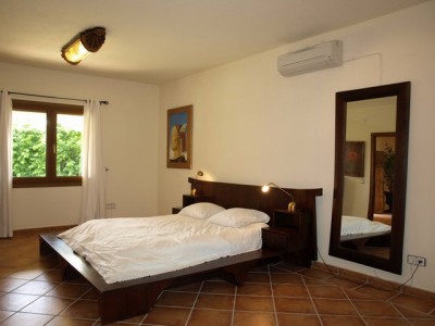 Estepona property: Malaga property | 4 bedroom Finca 254454