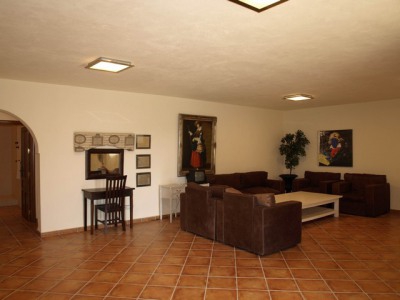 Estepona property: Estepona, Spain | Finca for sale 254454