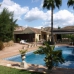 Estepona property: Finca for sale in Estepona 254454