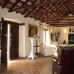 Estepona property: 4 bedroom Finca in Estepona, Spain 254454