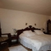 Estepona property: 4 bedroom Finca in Malaga 254454