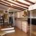 Estepona property: Finca in Malaga 254454