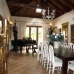 Estepona property: Finca in Estepona 254454