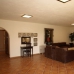 Estepona property: Malaga Finca, Spain 254454