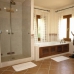 Estepona property: Beautiful Finca for sale in Malaga 254454