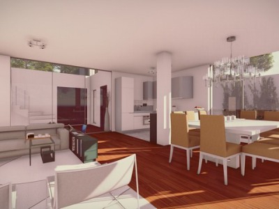 Mijas property: Villa in Malaga for sale 254456