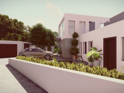 Mijas property: Mijas, Spain | Villa for sale 254456