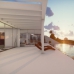 Mijas property: Mijas, Spain Villa 254456