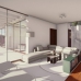 Mijas property: 3 bedroom Villa in Malaga 254456