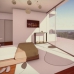 Mijas property: Villa in Malaga 254456