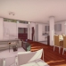 Mijas property: Villa in Mijas 254456