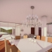 Mijas property: Mijas Villa, Spain 254456
