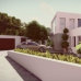 Mijas property: Malaga Villa, Spain 254456