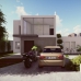Mijas property: Beautiful Villa for sale in Mijas 254456