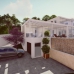 Mijas property: Beautiful Villa for sale in Malaga 254456
