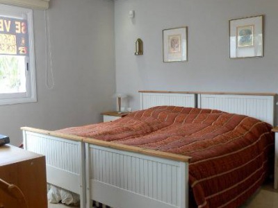 Marbella property: Townhome for sale in Marbella, Malaga 254457
