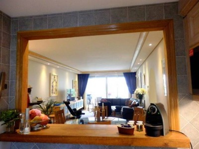 Marbella property: Townhome in Malaga for sale 254457