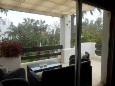Marbella property: Marbella, Spain | Townhome for sale 254457