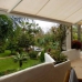 Marbella property: Marbella, Spain Townhome 254457