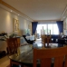 Marbella property: 3 bedroom Townhome in Marbella, Spain 254457