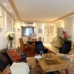 Marbella property: 3 bedroom Townhome in Malaga 254457