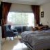Marbella property: Marbella Townhome, Spain 254457