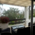 Marbella property: Malaga Townhome, Spain 254457