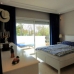 Marbella property: Beautiful Townhome for sale in Marbella 254457
