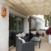 Marbella property: Beautiful Townhome for sale in Malaga 254457