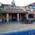 Estepona property: Villa for sale in Estepona 254458