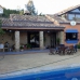 Estepona property: Malaga, Spain Villa 254458