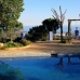 Estepona property: 3 bedroom Villa in Estepona, Spain 254458