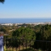 Estepona property: Estepona, Spain Villa 254458