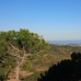 Estepona property: 3 bedroom Villa in Malaga 254458