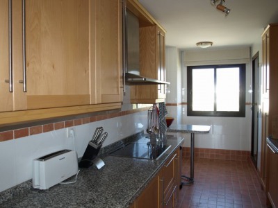 Estepona property: Penthouse for sale in Estepona, Malaga 254460