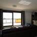 Estepona property: 3 bedroom Penthouse in Estepona, Spain 254460