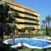 Estepona property: Estepona, Spain Penthouse 254460