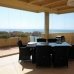 Estepona property: 3 bedroom Penthouse in Malaga 254460