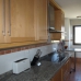 Estepona property:  Penthouse in Malaga 254460