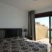 Estepona property: Estepona Penthouse, Spain 254460