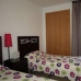 Estepona property: Malaga Penthouse, Spain 254460