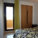 Estepona property: Beautiful Penthouse for sale in Estepona 254460