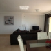 Estepona property: Beautiful Penthouse for sale in Malaga 254460