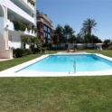 Marbella property: Apartment for sale in Marbella 254461