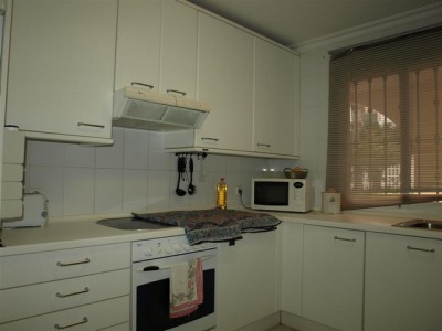 Marbella property: Apartment for sale in Marbella, Malaga 254461