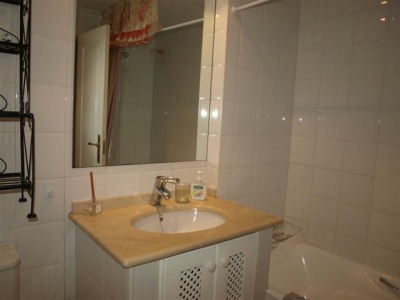 Marbella property: Marbella, Spain | Apartment for sale 254461